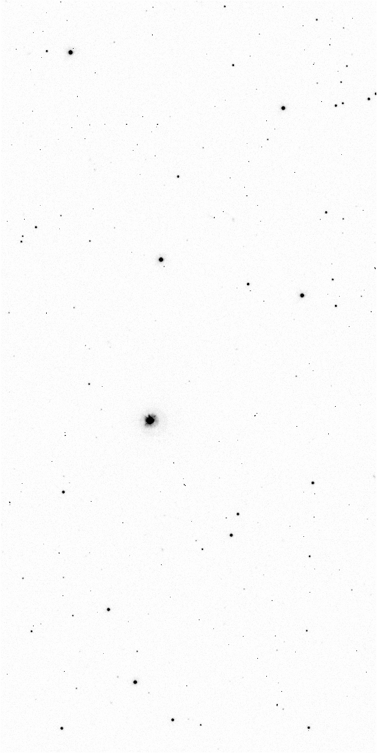 Preview of Sci-JMCFARLAND-OMEGACAM-------OCAM_u_SDSS-ESO_CCD_#74-Regr---Sci-57060.0245644-53ea82a7f85f9e0c587d4568c0ab40ab1ab65cfc.fits