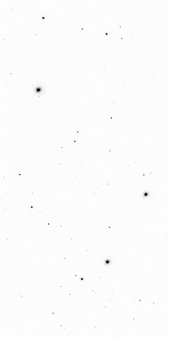 Preview of Sci-JMCFARLAND-OMEGACAM-------OCAM_u_SDSS-ESO_CCD_#74-Regr---Sci-57060.0250737-ccd78e6feb96728cd05e971196e080d7c3e1a7af.fits