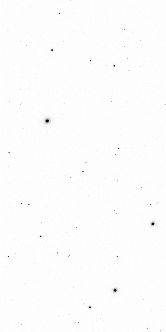 Preview of Sci-JMCFARLAND-OMEGACAM-------OCAM_u_SDSS-ESO_CCD_#74-Regr---Sci-57060.0255662-b9a8c121c7558cecedf6dda1c1d5d87e032513ec.fits