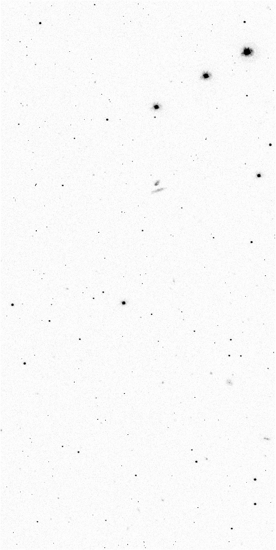 Preview of Sci-JMCFARLAND-OMEGACAM-------OCAM_u_SDSS-ESO_CCD_#74-Regr---Sci-57060.0787670-fa07059fc8bc79f21e3f7645436bee99574c97d1.fits