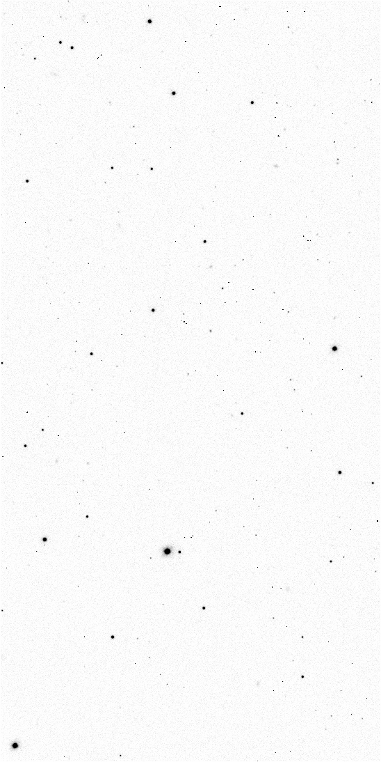 Preview of Sci-JMCFARLAND-OMEGACAM-------OCAM_u_SDSS-ESO_CCD_#74-Regr---Sci-57060.1034378-626436b0a61046df9fdd1f896e383fbfb7279908.fits