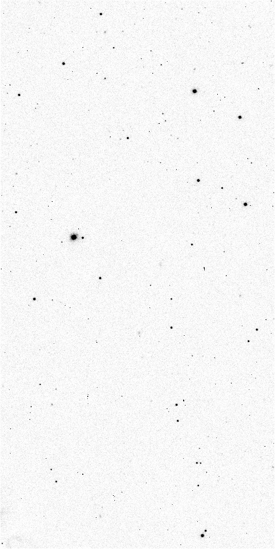 Preview of Sci-JMCFARLAND-OMEGACAM-------OCAM_u_SDSS-ESO_CCD_#74-Regr---Sci-57060.1039113-00e6c35d65579334c9a6795a2cb5fa57a9c2c8bf.fits