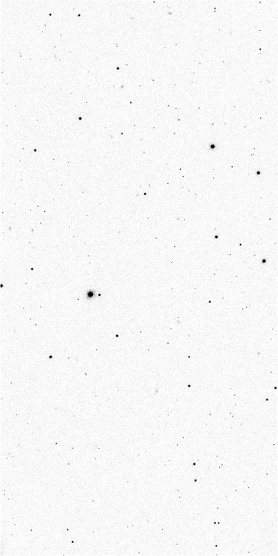 Preview of Sci-JMCFARLAND-OMEGACAM-------OCAM_u_SDSS-ESO_CCD_#74-Regr---Sci-57060.1044397-fd5bde312ac1af55786ebe2abf04a942ccc902e6.fits