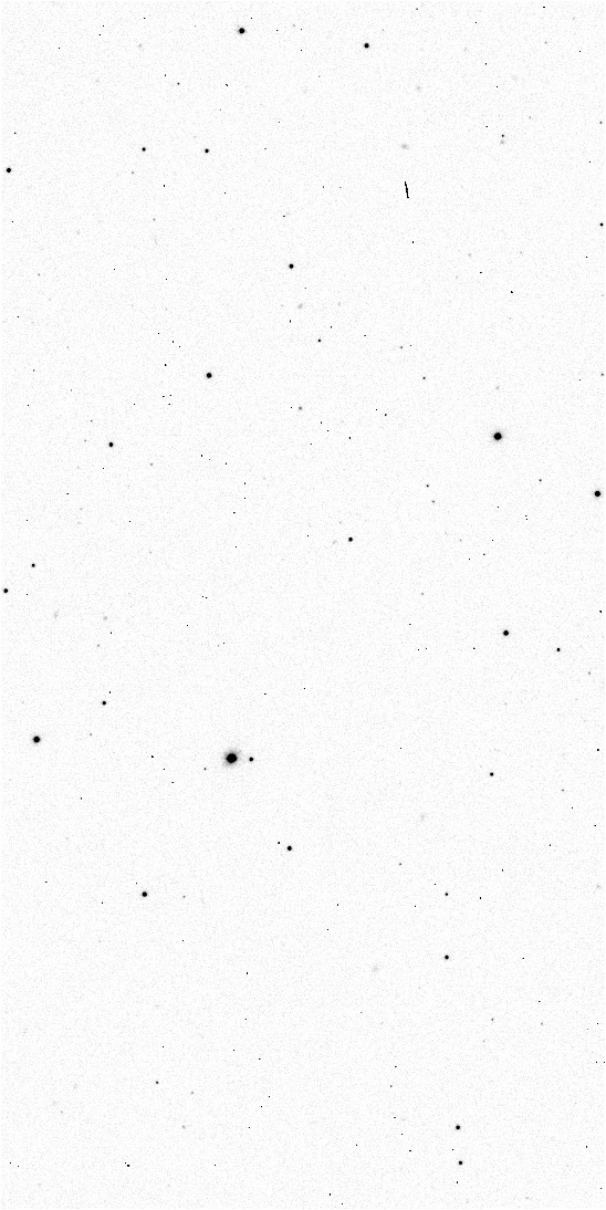 Preview of Sci-JMCFARLAND-OMEGACAM-------OCAM_u_SDSS-ESO_CCD_#74-Regr---Sci-57060.1049220-08940214b4316cffa69041002d83e1ba90f6545d.fits