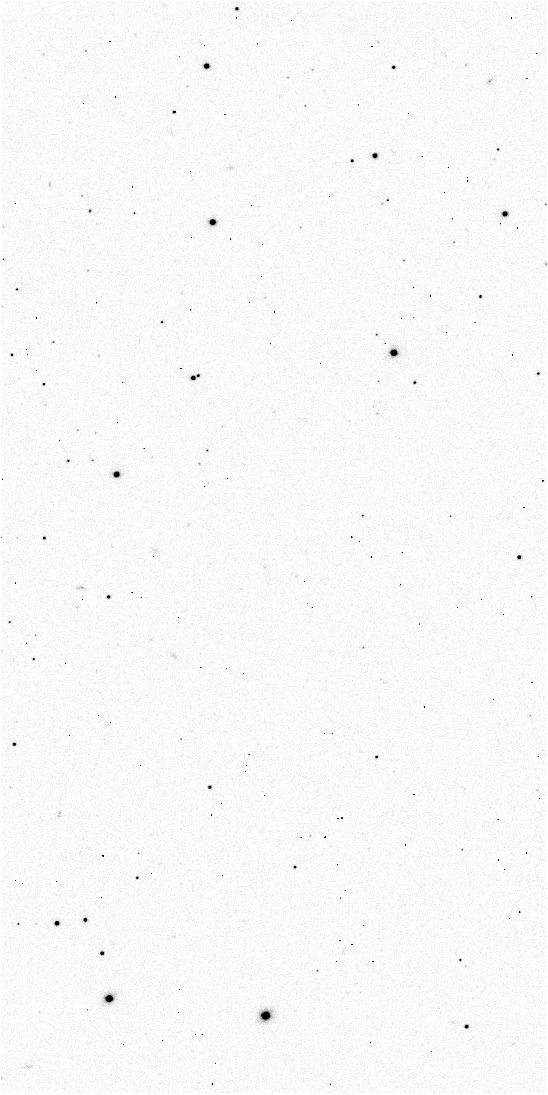 Preview of Sci-JMCFARLAND-OMEGACAM-------OCAM_u_SDSS-ESO_CCD_#74-Regr---Sci-57060.1284269-8fc4926e468f86f8ad2072438d7cc99722aab763.fits