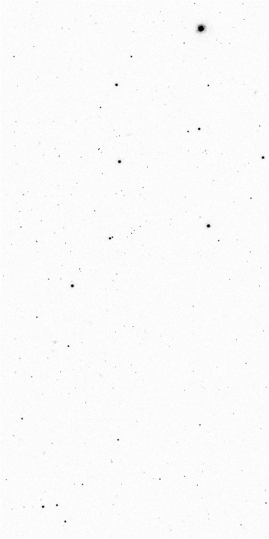 Preview of Sci-JMCFARLAND-OMEGACAM-------OCAM_u_SDSS-ESO_CCD_#74-Regr---Sci-57060.1288717-c4d9100b0b06a83ab2fbd42d53d49a8b76d52012.fits