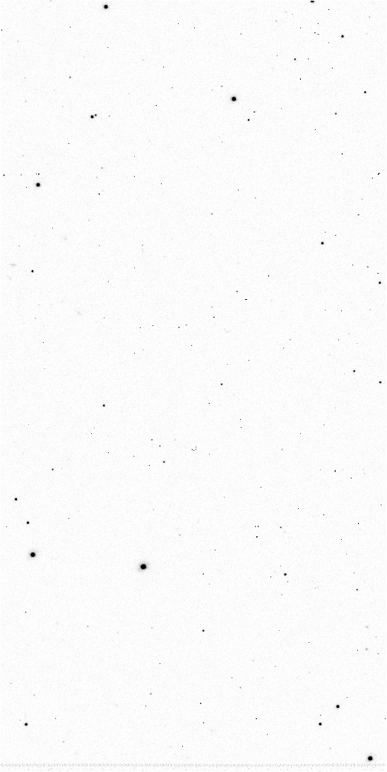 Preview of Sci-JMCFARLAND-OMEGACAM-------OCAM_u_SDSS-ESO_CCD_#74-Regr---Sci-57060.1297641-c19293ec5a43d66ab833e3f7f009fb4aa0391165.fits