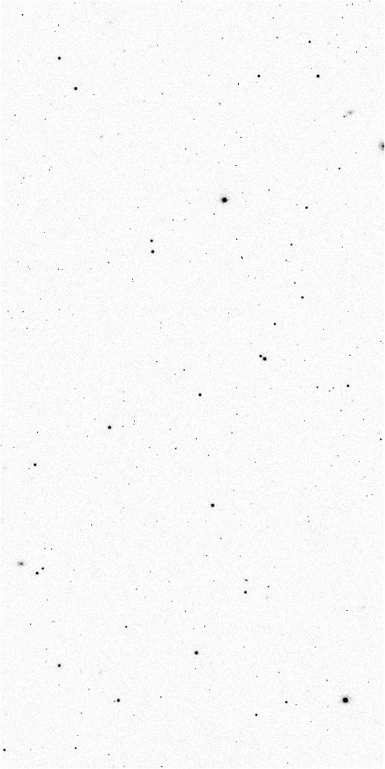 Preview of Sci-JMCFARLAND-OMEGACAM-------OCAM_u_SDSS-ESO_CCD_#74-Regr---Sci-57060.1596485-001e02c69f9896523d25d980f2cedcb40645acd4.fits