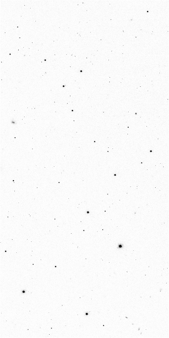 Preview of Sci-JMCFARLAND-OMEGACAM-------OCAM_u_SDSS-ESO_CCD_#74-Regr---Sci-57060.3242605-3ff8274ba22fb25485cb459bda13f4addc5517d2.fits