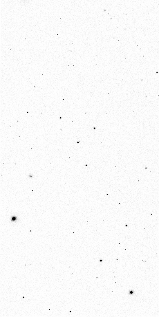 Preview of Sci-JMCFARLAND-OMEGACAM-------OCAM_u_SDSS-ESO_CCD_#74-Regr---Sci-57060.3269126-a300d54f9c021239d033dd12401270943e59b31b.fits