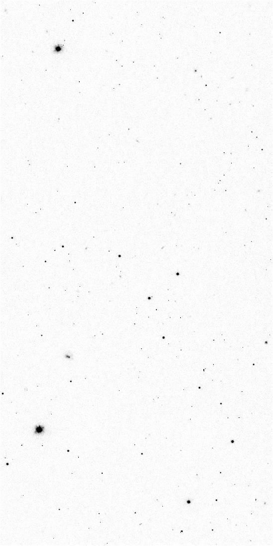Preview of Sci-JMCFARLAND-OMEGACAM-------OCAM_u_SDSS-ESO_CCD_#74-Regr---Sci-57060.3274207-01b839d87f66924703d49a7c4e6bfe5d8536430b.fits