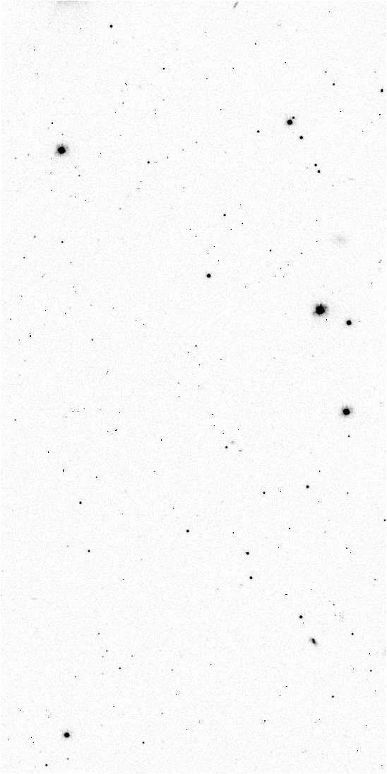 Preview of Sci-JMCFARLAND-OMEGACAM-------OCAM_u_SDSS-ESO_CCD_#74-Regr---Sci-57060.3603050-e21004b9f01a1c27cdd03d288f861cdac353f4fc.fits
