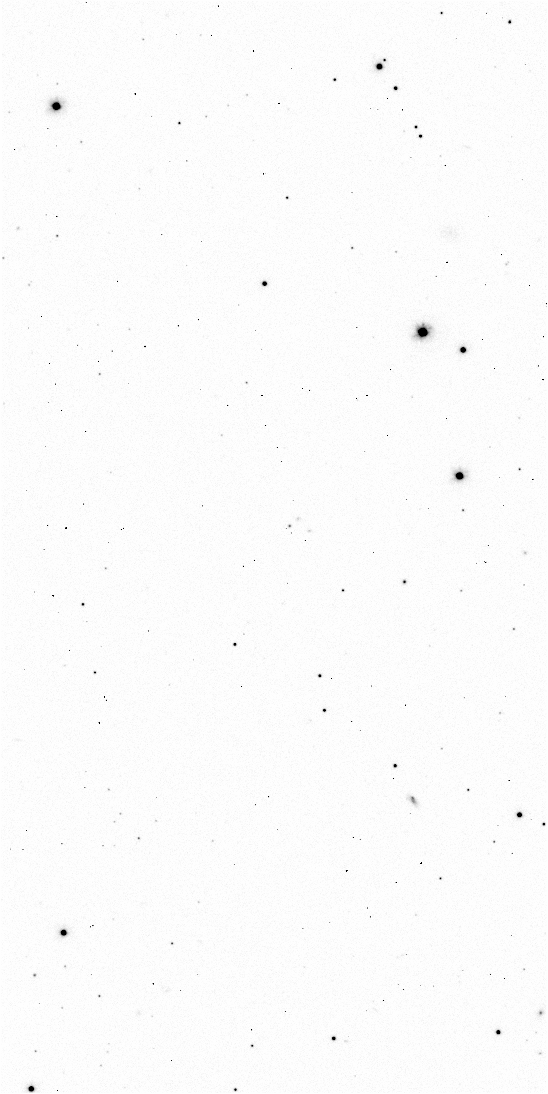 Preview of Sci-JMCFARLAND-OMEGACAM-------OCAM_u_SDSS-ESO_CCD_#74-Regr---Sci-57060.3607309-0ec349b22c9646d4f166a4223f1a37ff8096cfa0.fits
