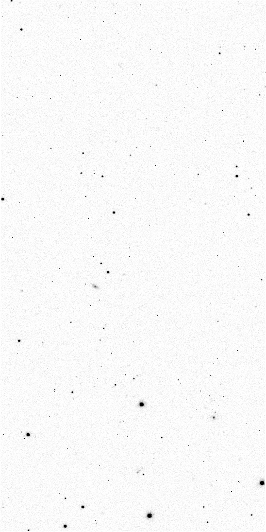 Preview of Sci-JMCFARLAND-OMEGACAM-------OCAM_u_SDSS-ESO_CCD_#74-Regr---Sci-57060.4059939-e62be5a445c0cb9169d8888a521756074d7963ff.fits