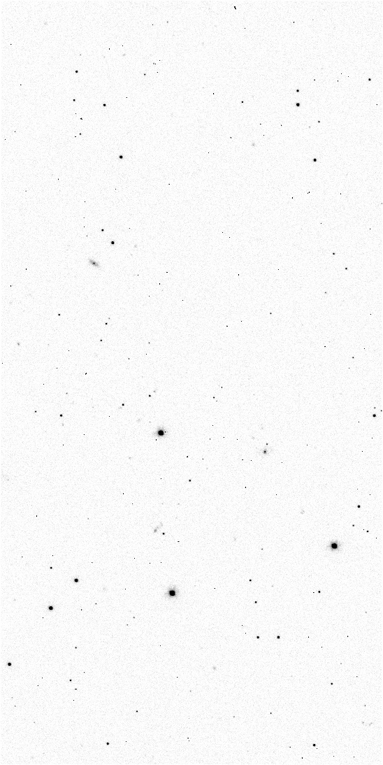 Preview of Sci-JMCFARLAND-OMEGACAM-------OCAM_u_SDSS-ESO_CCD_#74-Regr---Sci-57060.4070815-be239a701e955957488a5dc122bd2ffc055c728d.fits