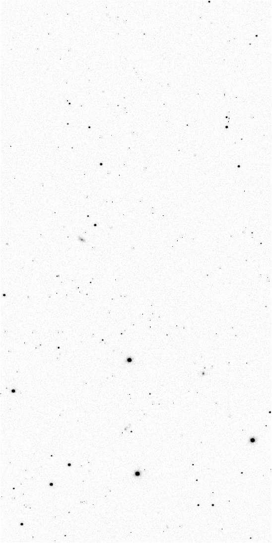 Preview of Sci-JMCFARLAND-OMEGACAM-------OCAM_u_SDSS-ESO_CCD_#74-Regr---Sci-57060.4076282-e9b6704f758fa6650d08118d99128fc62f8d2e0f.fits