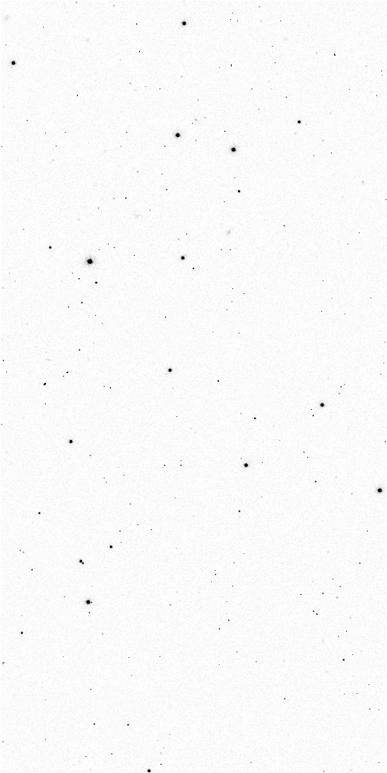Preview of Sci-JMCFARLAND-OMEGACAM-------OCAM_u_SDSS-ESO_CCD_#74-Regr---Sci-57060.4789696-3413f78d1e812f7c5d68832862e70264bcb9020e.fits