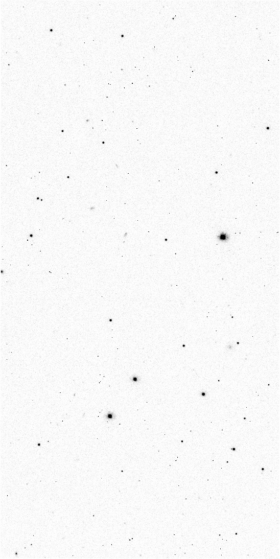 Preview of Sci-JMCFARLAND-OMEGACAM-------OCAM_u_SDSS-ESO_CCD_#74-Regr---Sci-57060.5100819-ec0a6fb2b7dd57f8727a7879d2582c136eb41490.fits
