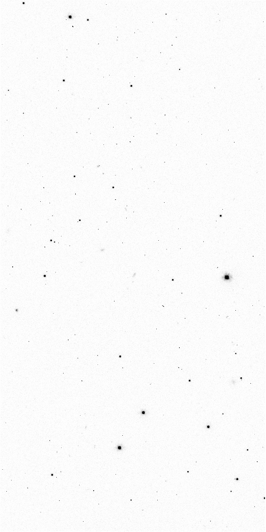 Preview of Sci-JMCFARLAND-OMEGACAM-------OCAM_u_SDSS-ESO_CCD_#74-Regr---Sci-57060.5109929-9323b9aa6c6f78838df65500f8de7848a166f791.fits
