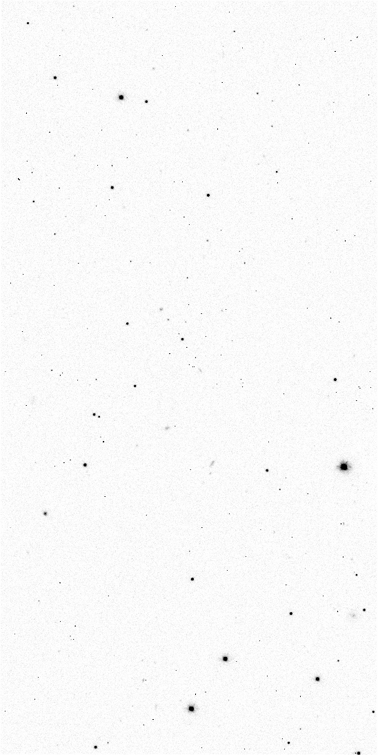 Preview of Sci-JMCFARLAND-OMEGACAM-------OCAM_u_SDSS-ESO_CCD_#74-Regr---Sci-57060.5115649-2e6e396e6457bf6b8aecd9a5fa817fbb18dec889.fits