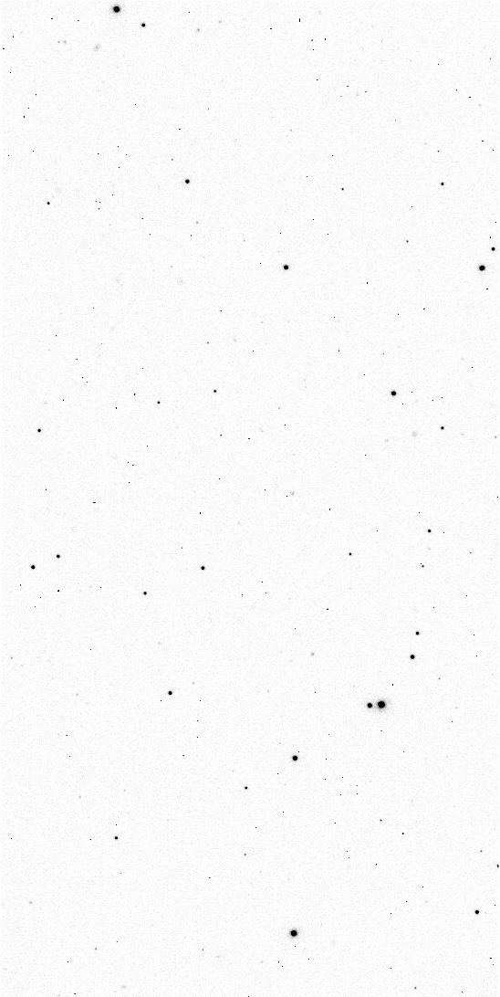 Preview of Sci-JMCFARLAND-OMEGACAM-------OCAM_u_SDSS-ESO_CCD_#74-Regr---Sci-57063.8144896-8ab42381b076df29438b416414472ca949914f17.fits