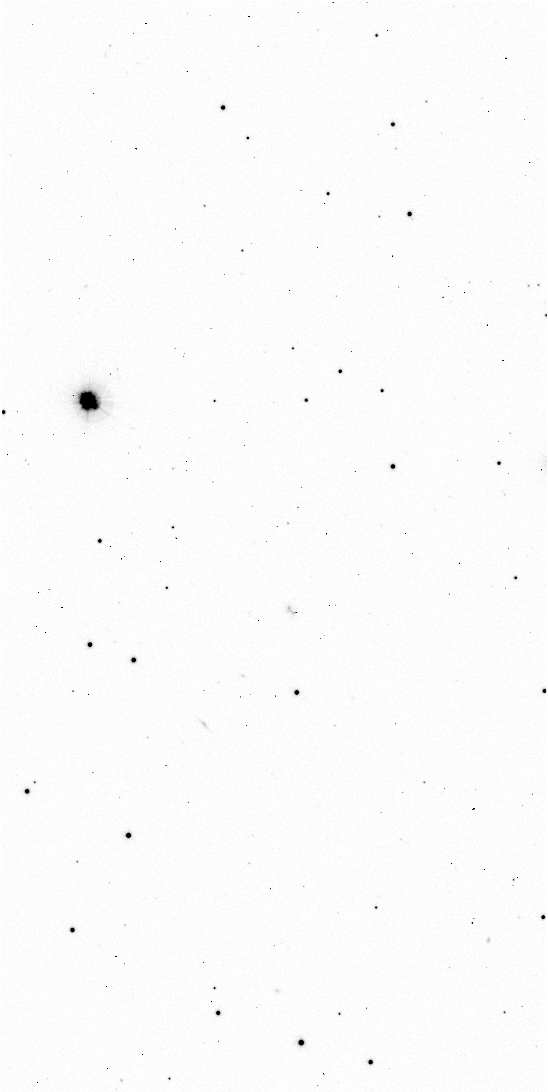 Preview of Sci-JMCFARLAND-OMEGACAM-------OCAM_u_SDSS-ESO_CCD_#74-Regr---Sci-57064.1615280-2fa34a711285477e5a5fe7f230576a368f62d7a6.fits