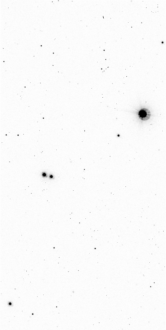 Preview of Sci-JMCFARLAND-OMEGACAM-------OCAM_u_SDSS-ESO_CCD_#74-Regr---Sci-57065.0866754-a3b66a8b036087b9b41e39c2b92622782d0b9ab5.fits