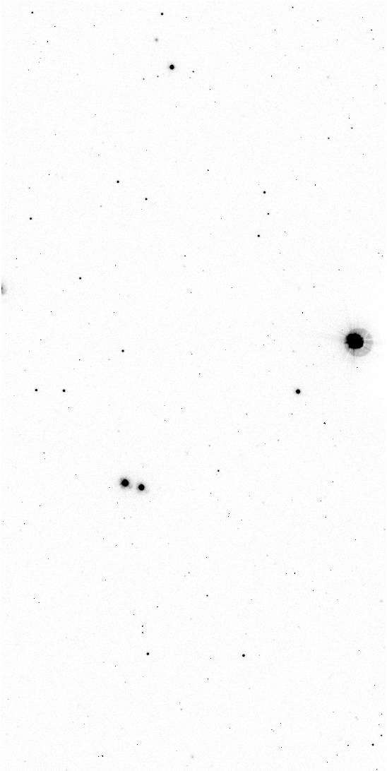 Preview of Sci-JMCFARLAND-OMEGACAM-------OCAM_u_SDSS-ESO_CCD_#74-Regr---Sci-57065.0868924-4831da3e3f02270f23591b4bea3467d94897f6b1.fits