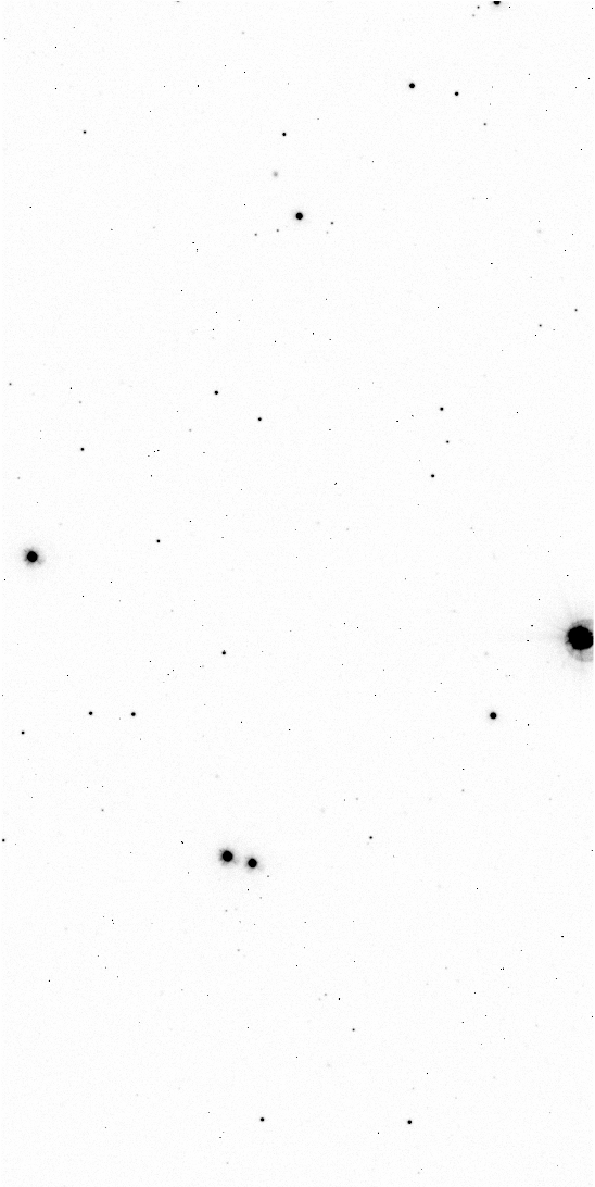 Preview of Sci-JMCFARLAND-OMEGACAM-------OCAM_u_SDSS-ESO_CCD_#74-Regr---Sci-57065.0871125-1a02cf65b439d95260ac8da1b6d5e37744aebc18.fits
