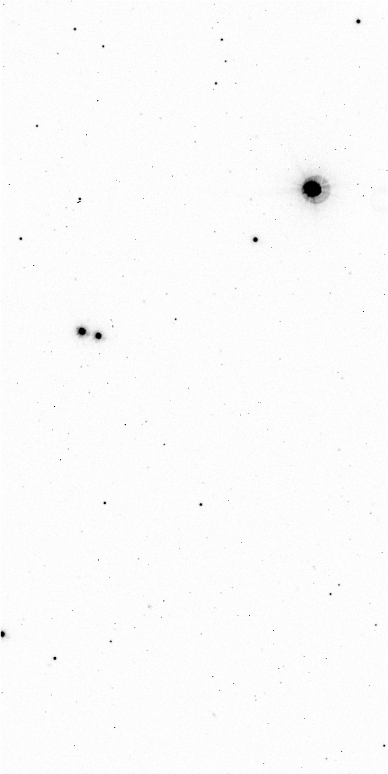 Preview of Sci-JMCFARLAND-OMEGACAM-------OCAM_u_SDSS-ESO_CCD_#74-Regr---Sci-57065.0873415-9c8cadf2f6796c20d479426a00a9986d9829513d.fits