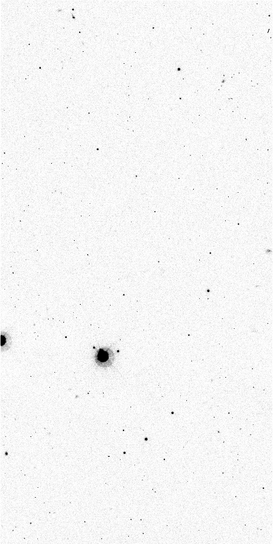 Preview of Sci-JMCFARLAND-OMEGACAM-------OCAM_u_SDSS-ESO_CCD_#74-Regr---Sci-57079.5669852-e926451b7721451ecf8f85f200a74346c92f524c.fits