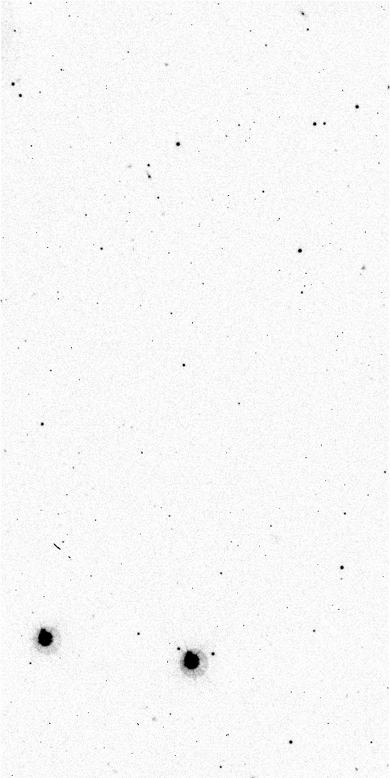 Preview of Sci-JMCFARLAND-OMEGACAM-------OCAM_u_SDSS-ESO_CCD_#74-Regr---Sci-57079.5676329-f3d8563e70a0ab5b85dc353cb52dfb8f9f61c461.fits