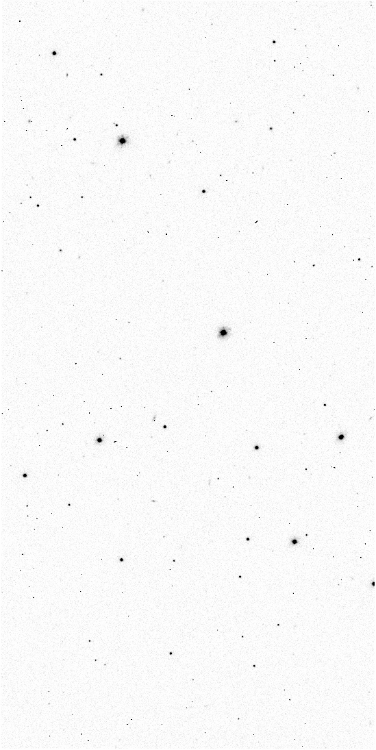 Preview of Sci-JMCFARLAND-OMEGACAM-------OCAM_u_SDSS-ESO_CCD_#74-Regr---Sci-57091.6505197-19c7f38829c070524e97ed6d7577cab1c7a3db05.fits