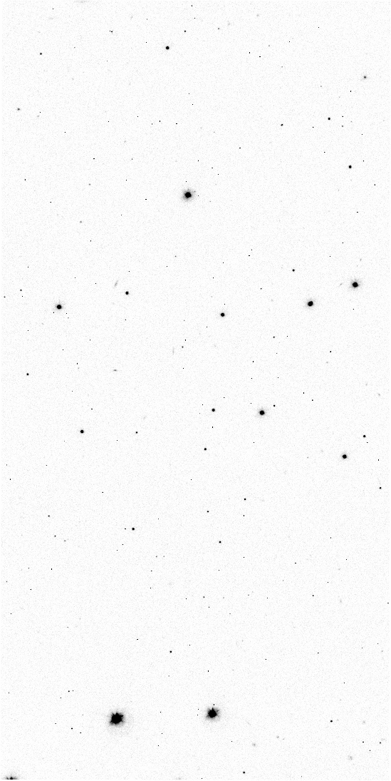 Preview of Sci-JMCFARLAND-OMEGACAM-------OCAM_u_SDSS-ESO_CCD_#74-Regr---Sci-57091.6524585-8a57128c0f6de7473b32fc77e4344f4c8c886b05.fits