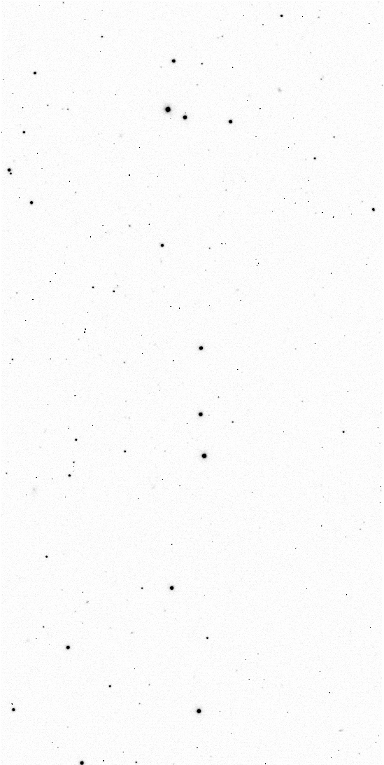 Preview of Sci-JMCFARLAND-OMEGACAM-------OCAM_u_SDSS-ESO_CCD_#74-Regr---Sci-57294.3941666-a732ab7498f54c06bef1e7e41311153f927f0caf.fits