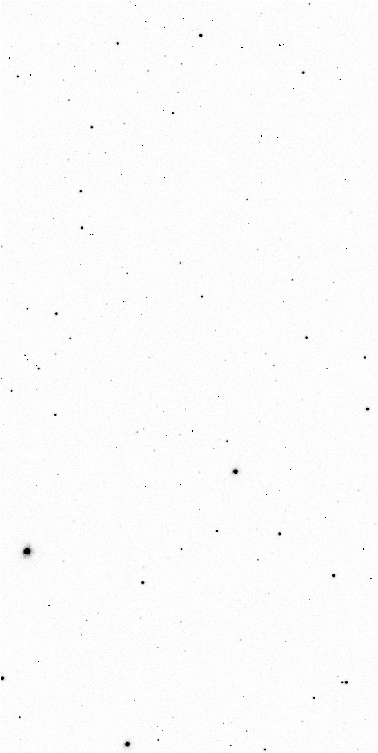 Preview of Sci-JMCFARLAND-OMEGACAM-------OCAM_u_SDSS-ESO_CCD_#74-Regr---Sci-57294.4818430-df97b2df5863d0d52c7e63a4107b03b9f4992406.fits