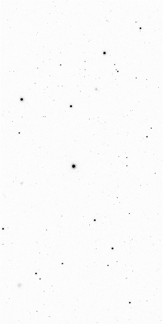 Preview of Sci-JMCFARLAND-OMEGACAM-------OCAM_u_SDSS-ESO_CCD_#74-Regr---Sci-57294.6683959-a3eae044eeecd00a1ea0a669c0c04c488ca7531a.fits