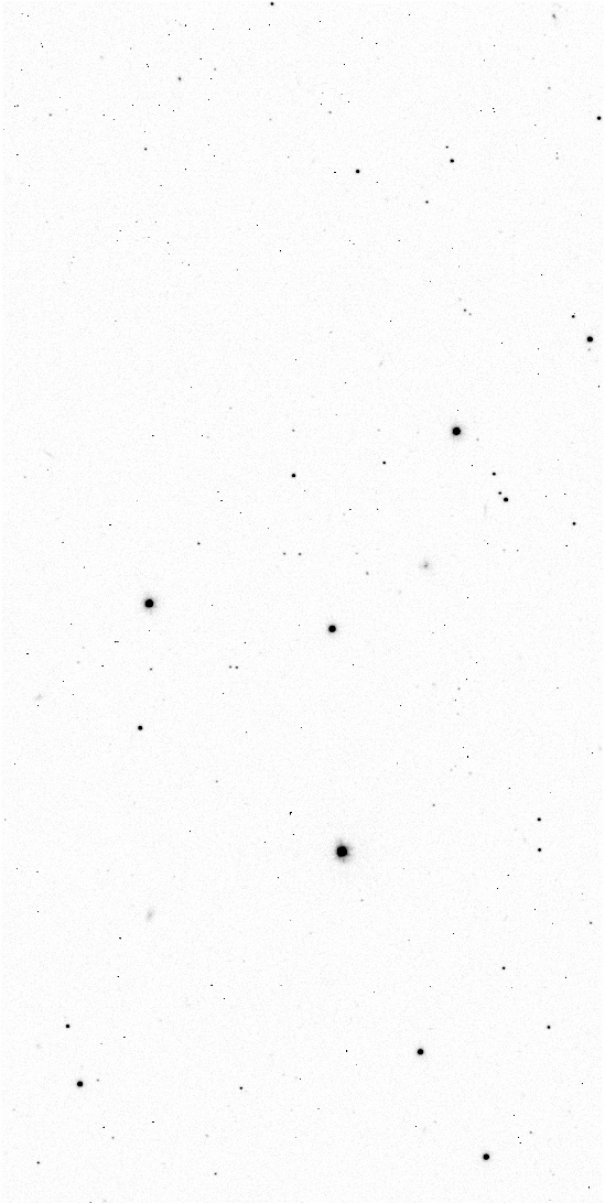 Preview of Sci-JMCFARLAND-OMEGACAM-------OCAM_u_SDSS-ESO_CCD_#74-Regr---Sci-57294.6686913-1d693965db83eb54a15f16c57c33a3169ad41800.fits