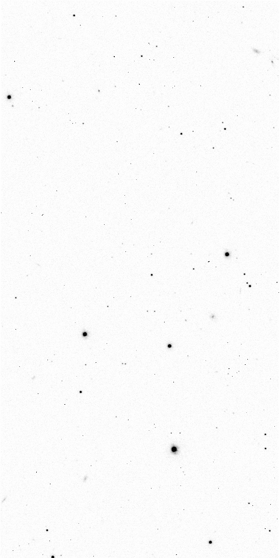 Preview of Sci-JMCFARLAND-OMEGACAM-------OCAM_u_SDSS-ESO_CCD_#74-Regr---Sci-57294.6690366-33709397101eca9eba5b08d0cac6ecf4fa586159.fits