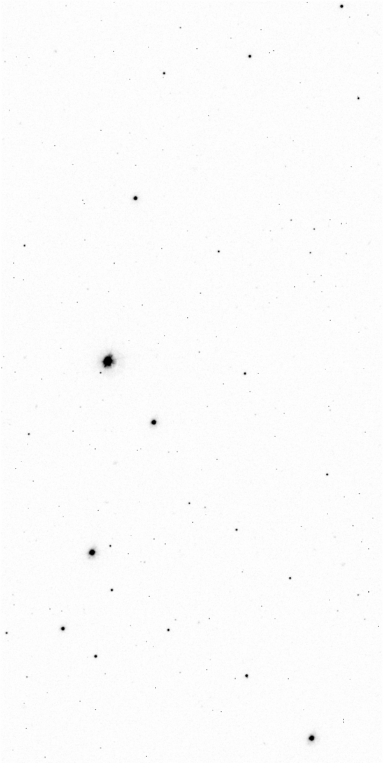 Preview of Sci-JMCFARLAND-OMEGACAM-------OCAM_u_SDSS-ESO_CCD_#74-Regr---Sci-57299.3225521-013e7db519489cd17859bd4a4209f69f0e46c463.fits