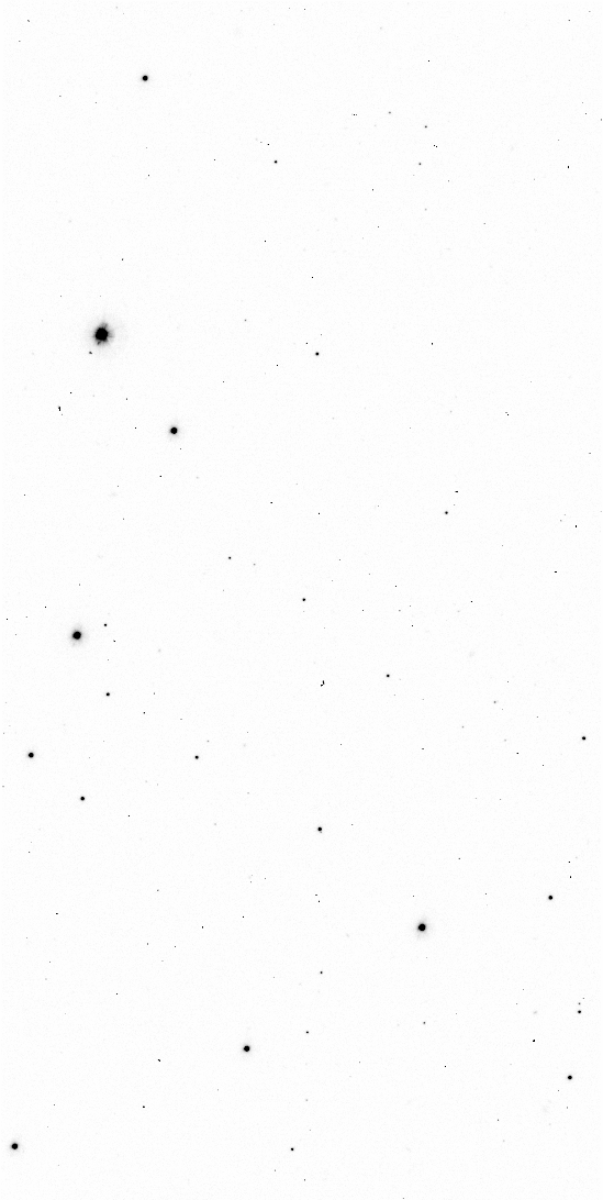 Preview of Sci-JMCFARLAND-OMEGACAM-------OCAM_u_SDSS-ESO_CCD_#74-Regr---Sci-57299.3230869-dbeb2bc8d94013bb2abcc4fb05536b49a326d446.fits