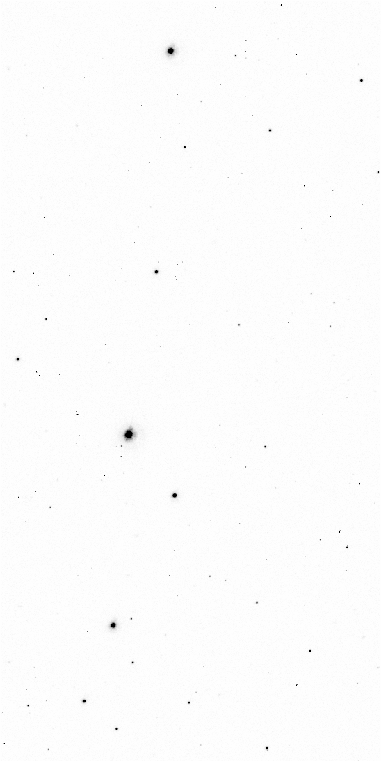Preview of Sci-JMCFARLAND-OMEGACAM-------OCAM_u_SDSS-ESO_CCD_#74-Regr---Sci-57299.3237018-352f9321dd7e79cf9463e2964d1152a0d2589192.fits