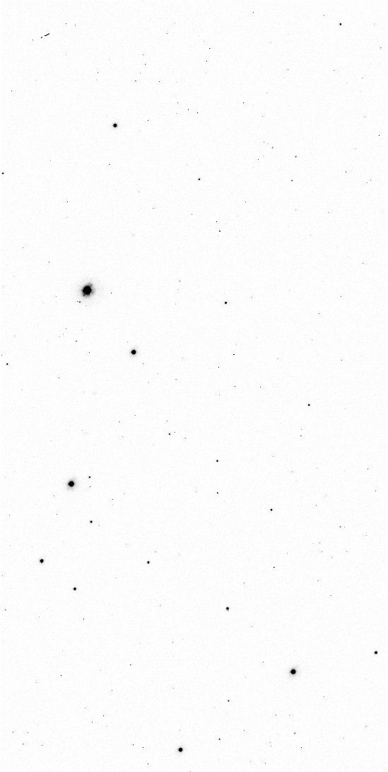 Preview of Sci-JMCFARLAND-OMEGACAM-------OCAM_u_SDSS-ESO_CCD_#74-Regr---Sci-57299.3242627-5d65c358010e3459afdd99b21ed612cd71046619.fits