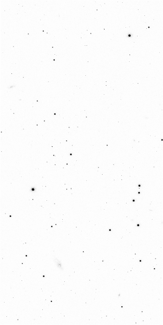 Preview of Sci-JMCFARLAND-OMEGACAM-------OCAM_u_SDSS-ESO_CCD_#74-Regr---Sci-57299.3856710-4d975baa753f476dd22e8023f0b8a26157e19844.fits
