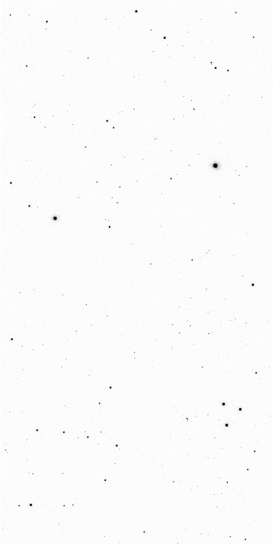 Preview of Sci-JMCFARLAND-OMEGACAM-------OCAM_u_SDSS-ESO_CCD_#74-Regr---Sci-57299.4604205-074cf0e750c407c6fd5a31fe37b5663fa502ae59.fits