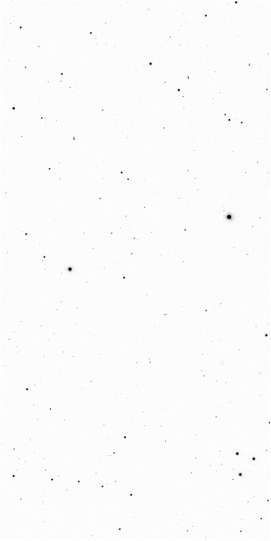 Preview of Sci-JMCFARLAND-OMEGACAM-------OCAM_u_SDSS-ESO_CCD_#74-Regr---Sci-57299.4609715-2769f4f6e091f91047cce312adb2cea05fe5e695.fits