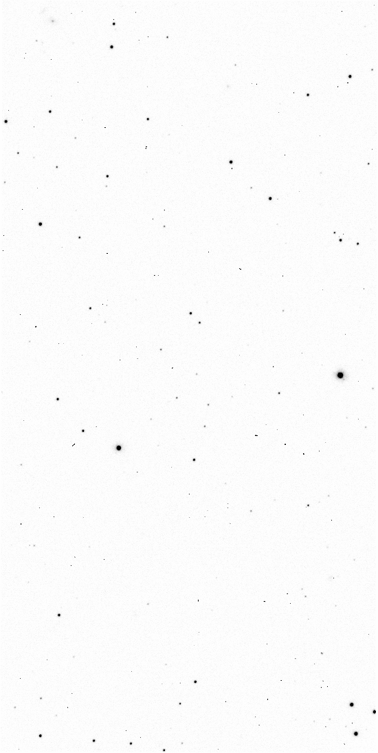 Preview of Sci-JMCFARLAND-OMEGACAM-------OCAM_u_SDSS-ESO_CCD_#74-Regr---Sci-57299.4612207-9b3bdc85ad05e9640a4c7018fae516107a810696.fits