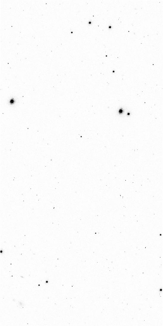 Preview of Sci-JMCFARLAND-OMEGACAM-------OCAM_u_SDSS-ESO_CCD_#74-Regr---Sci-57299.5863403-f7efee120c52b1ef505940bc6d166c8b719da99f.fits