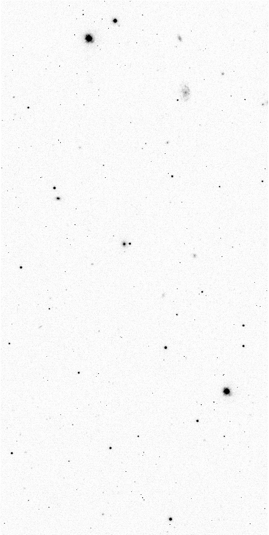 Preview of Sci-JMCFARLAND-OMEGACAM-------OCAM_u_SDSS-ESO_CCD_#74-Regr---Sci-57299.7397289-89186cc82c4b0ce1f8c89627379657941071ef91.fits