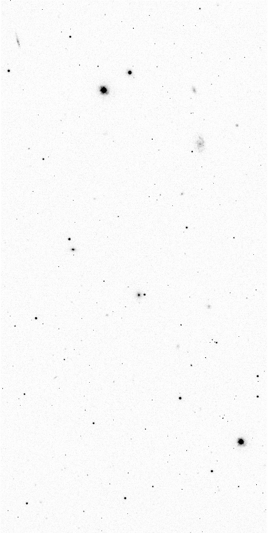 Preview of Sci-JMCFARLAND-OMEGACAM-------OCAM_u_SDSS-ESO_CCD_#74-Regr---Sci-57299.7403741-8e80be1b5ed6769cdeb9d2c1f51be7c458d390c3.fits
